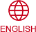 2024澳门原料1688